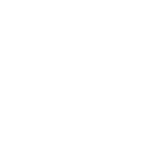 Karaoke Icon